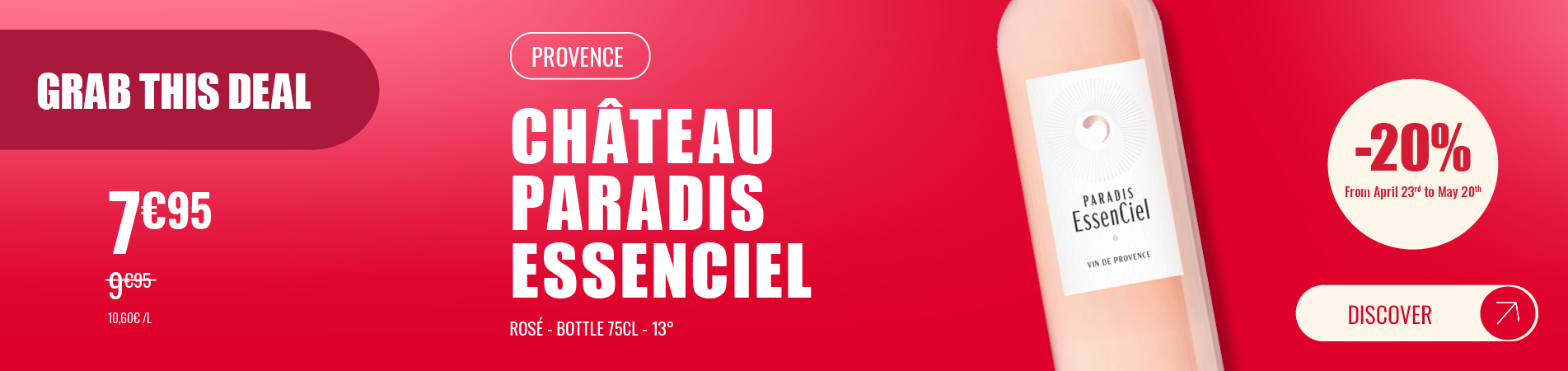 SLIDER DEKSTOP EN CH PARADIS ESSENCIEL ROSE 2024.png